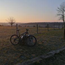 Point de vue