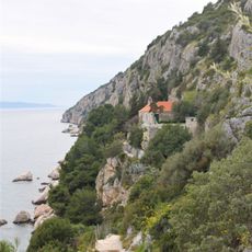 Church of Our Lady of Prizidnice