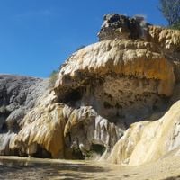 Реотьє