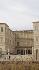 Museum Barberini