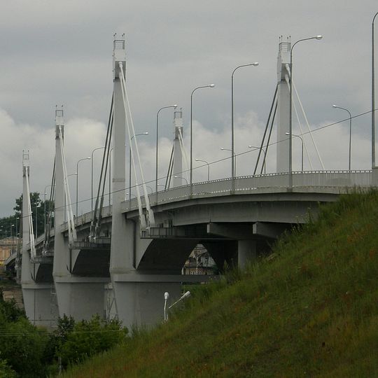 Pont Kimrsky