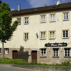 Heiligenstraße 17 (Fürth)