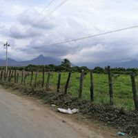 Distretto di Chulucanas