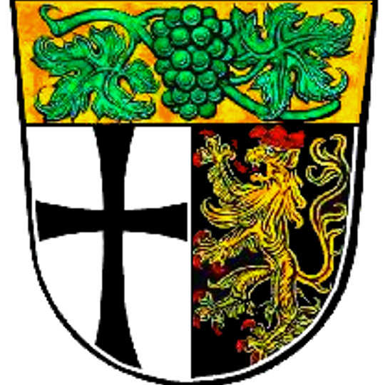 Weinheim