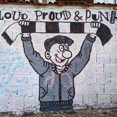Grafito
