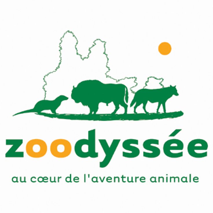 Zoodyssée