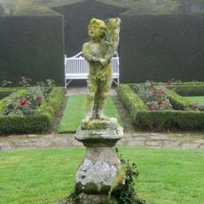 De Wiersse: De Zomer en de Herfst