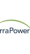 TerraPower