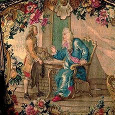 Manifattura di Beauvais