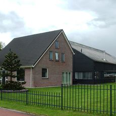 Beulakerweg 133,  8355AG  Giethoorn