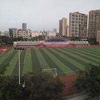 district de Jingyang