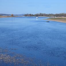 Lough Ree