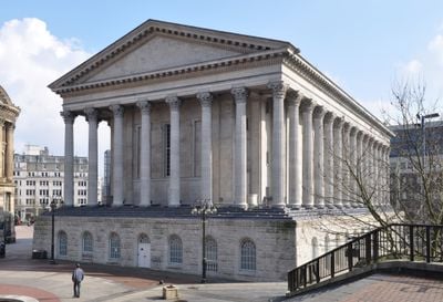  0