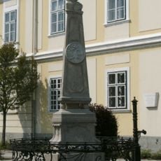 Kaiserbrunnen