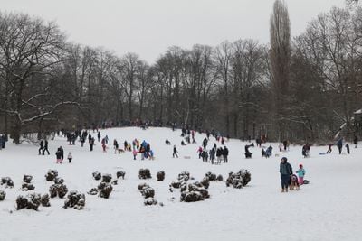 Vinter 2
