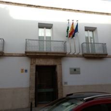 Liceo Artístico y Literario