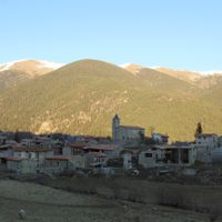 Viliella
