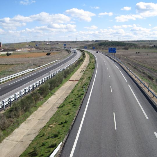 Northwestern Motorway