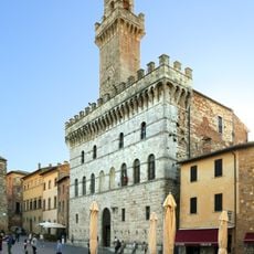 Palazzo Comunale