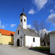 Ortskapelle