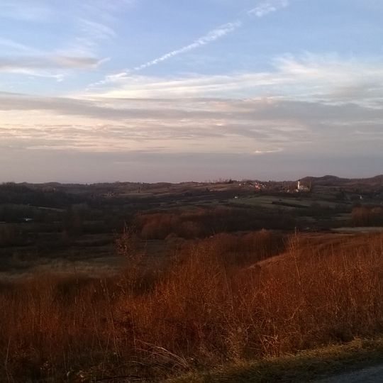 Banovina
