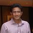 Anil Kumble