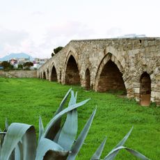 Ponte dell’Ammiraglio