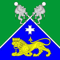 Klimovskoye rural settlement