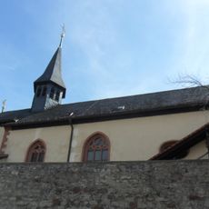 Pfarrkirche