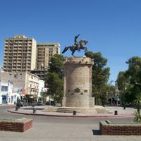 Neuquén