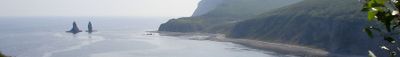 Panoramic View 0