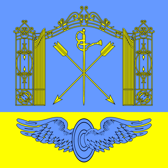 Oredezhskoye rural settlement