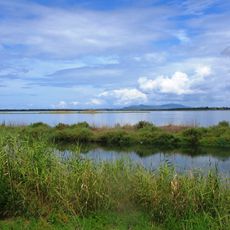 Laguna di Orbetello