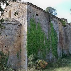 Notre-Dame-des-Aubagnons