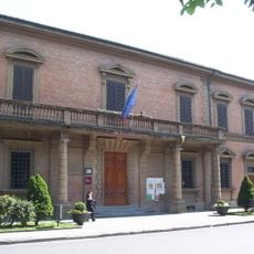 Palazzo Comunale