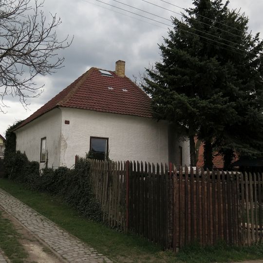 Brusírna drahých kamenů