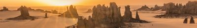 Panoramic View 0