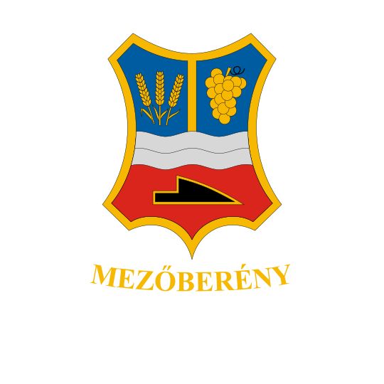 Mezőberény
