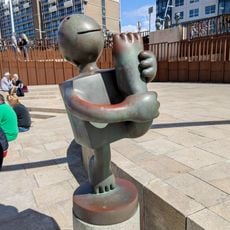 Escultura