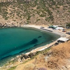 Βρουλίδια