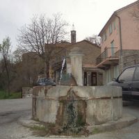 Saint-Julien-du-Verdon