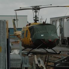 CH-124