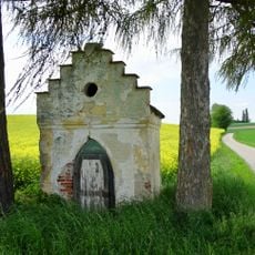 Wegkapelle