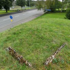 Falköpings västra 11:1