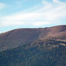 Hirschstein (Gurktaler Alpen)