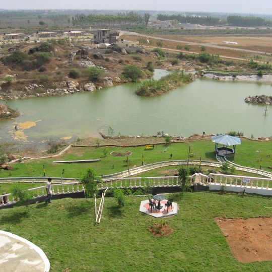 Guntur