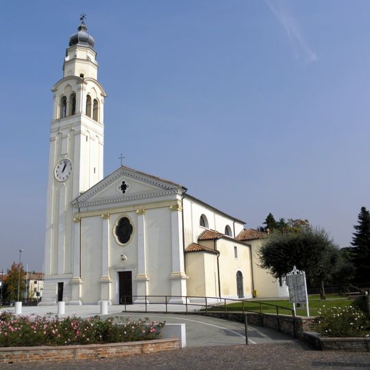 Chiesa di San Donato