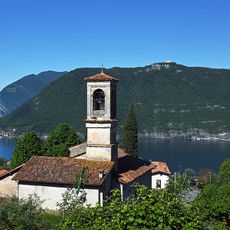 Chiesa di San Giacomo
