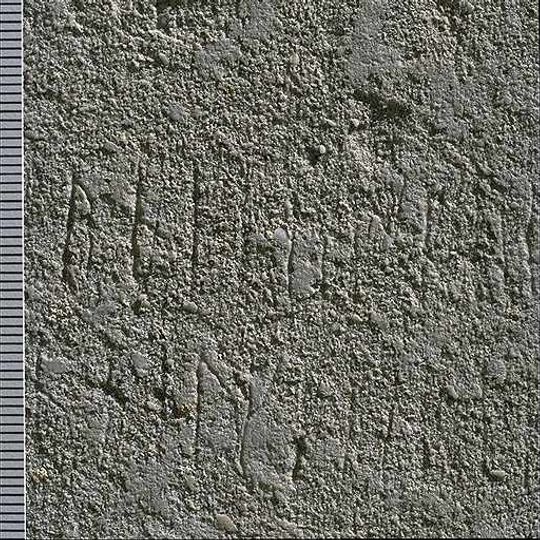 Gotland runic inscription 104