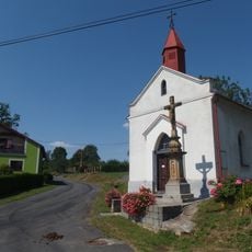 Chapel of Our Lady of Sorrows